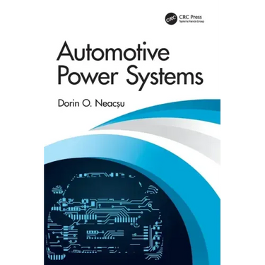 Automotive Power Systems