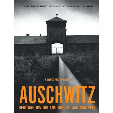 Auschwitz