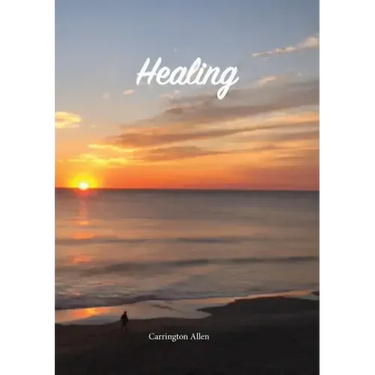 Healing