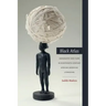 Black Atlas: Geography and Flow in Nineteenth-Century African American Literature