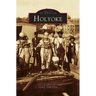 Holyoke