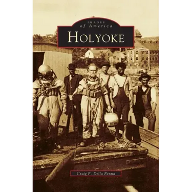 Holyoke
