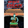 Space to Create in Chinese Science Fiction.