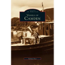 Vessels of Camden