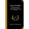 Report of Proceedings: Third Biennial Convention of the Young Womens Christian Associations of the United States of America: Indianapolis, In