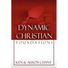 Dynamic Christian Foundations