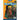 Diary of a Surfer Villager, Book 26