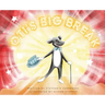 Oti's Big Break