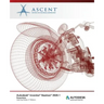 Autodesk Inventor Nastran 2021.1: Essentials: Autodesk Authorized Publisher