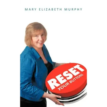 RESET Your Buttons