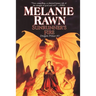 Sunrunner's Fire: Dragon Prince #3