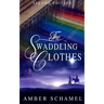 The Swaddling Clothes