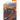 A Matter of Chance: Level 4