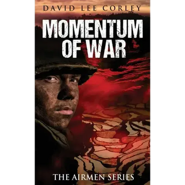 Momentum of War