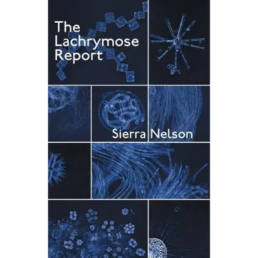 The Lachrymose Report