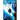Into the Void
