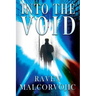 Into the Void