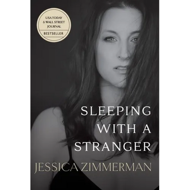 Sleeping With a Stranger