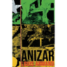 Anizar