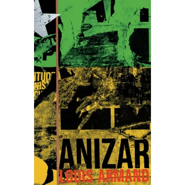 Anizar
