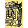 The Organ, Its History and Construction