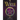 Wicca Encyclopedia: Candle, Herbal, Crystals' Magic, Advanced Books of Shadows & Spells, Medieval Moon Magic Rituals, Tarot Secrets, Wicca