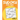 Sudoku For Kids: Sudoku Puzzle Books For Kids Age 6-10 (Easy To Hard) - Vol.1 (Suduku Book 9x9): Sudoku For Kids