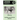 Centre for Fortean Zoology Yearbook 2009