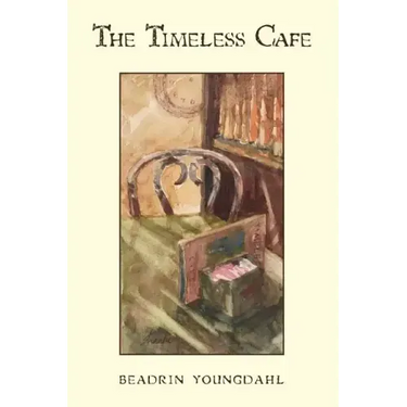 The Timeless Cafe