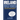 Ireland, 1912-1985