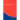Quantile Regression