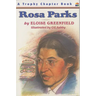 Rosa Parks