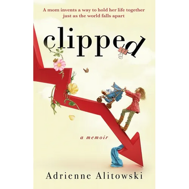 Clipped