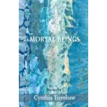 Mortal Beings