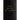 The Book of Johns