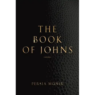 The Book of Johns