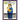 365 Mary: A Daily Guide to Mary's Wisdom and Comfort