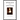 Spinoza and Spinozism
