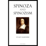 Spinoza and Spinozism