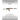 The AK47 catalog volume 1: Amazon edition