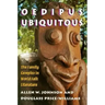 Oedipus Ubiquitous: The Family Complex in World Folk Literature