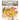 Confit Cookbook: Book 3, for Beginners Made Easy Step by Step