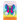 Remembering The 4-Seasons - Book 1 Companion: 30 Dementia, Alzheimer's, Seniors Interactive 4-Seasons Coloring Book - (Volume 1) 2nd Edition