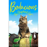 Bodacious: The Shepherd Cat