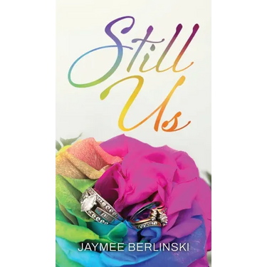 Still Us