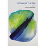 Crossing the Sea