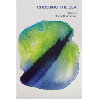 Crossing the Sea
