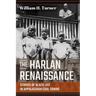 The Harlan Renaissance: Stories of Black Life in Appalachian Coal Towns