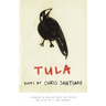 Tula: Poems