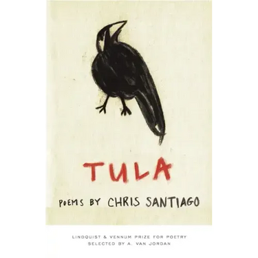 Tula: Poems